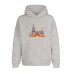 Horyt Moskva, Dity Fristaila - hoodie, oversize