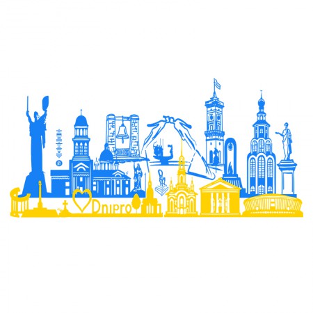 Щедрик, Viter Ukrainian Folk Choir- Худі теплий, оверсайз Щедрик, Viter Ukrainian Folk Choir- Худі теплий, оверсайз